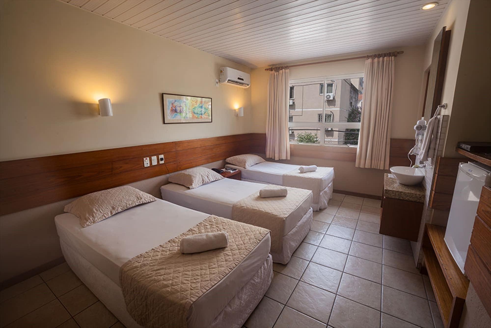 Portal Da Praia Hotel Fortaleza  Exterior foto